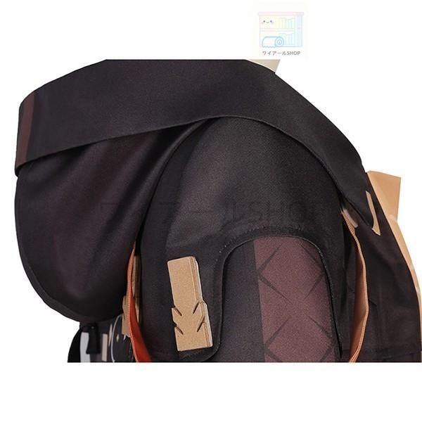 コスプレ衣装 コスプレ