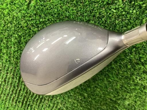 ばら売り テーラーメイド STEALTH2 HD U5 レディース ユーティリティ UT TENSEI RED TM40 STEALTH UT フレックスA レディース 女性用 右利き 右用 Cランク ゴルフクラブ MAX90％オフ。