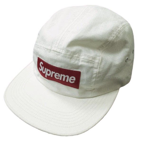 SUPREME シュプリーム 19SS アメリカ製 Fuck Everybody Jacquard