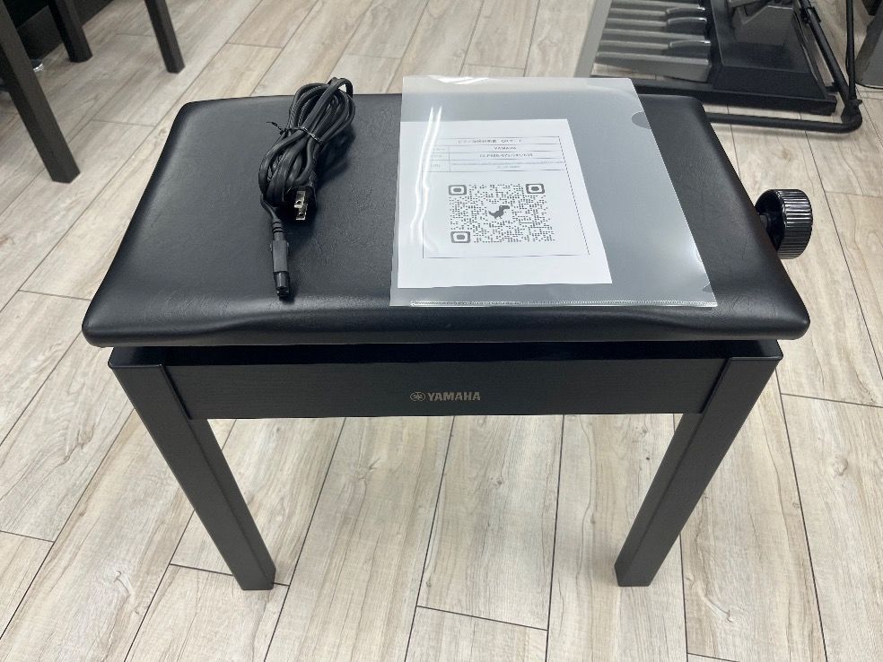 ★76218【電子ピアノ】YAMAHA　CLP685B　18年製 ☆76218【電子ピアノ】YAMAHA CLP685B 18年製 ☆76218【電子