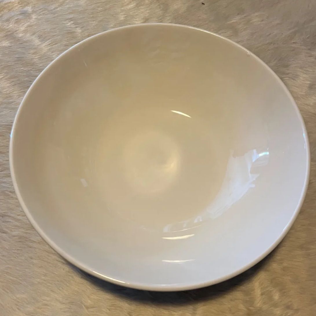 【新品・未使用】 コーニッシュウェアCornishWare ミキシングボウル 新品】日本未発売！UK直輸入 コーニッシュウェア ミキシングボウル