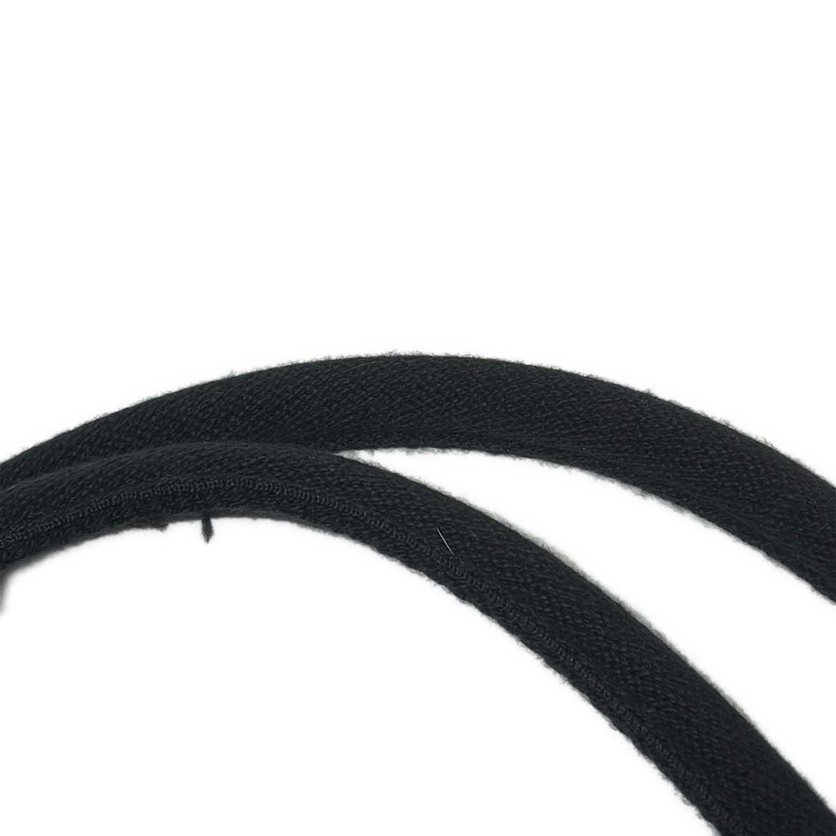 黒 本体ロックなし