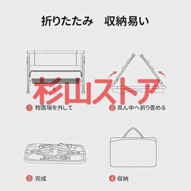ゆりかご