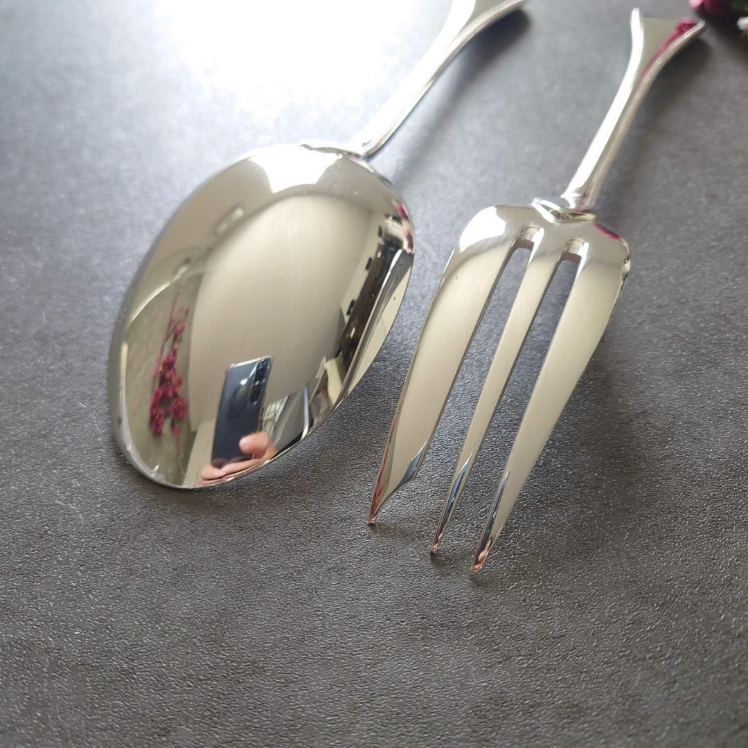 クリストフル パール