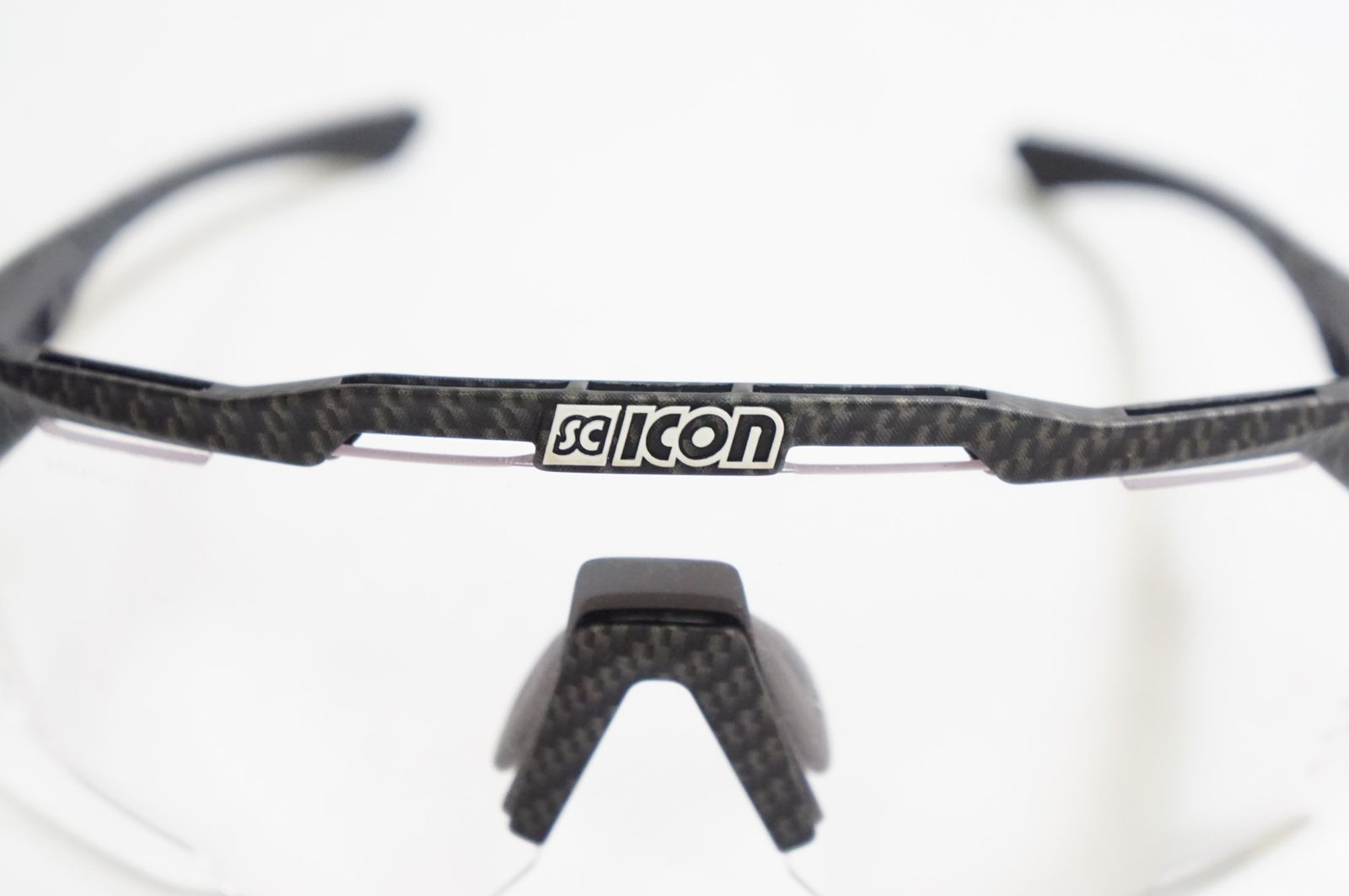 SCICON シーコン AEROSHADE XL アイウェア バイチャリ熊谷店 BRIGHTFACE_UK