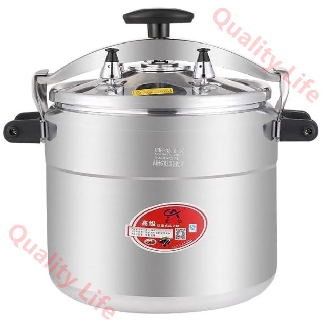 江部松商事 EBM◆業務用電気おでん鍋◆5尺/6仕切り/TP-6/木蓋付/通電確 江部松商事 EBM◇業務用電気おでん鍋◇5尺/6仕切り/