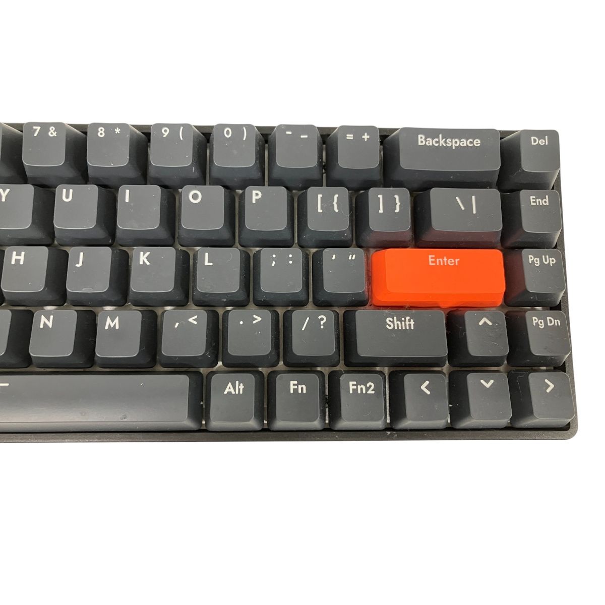 ゲーミング