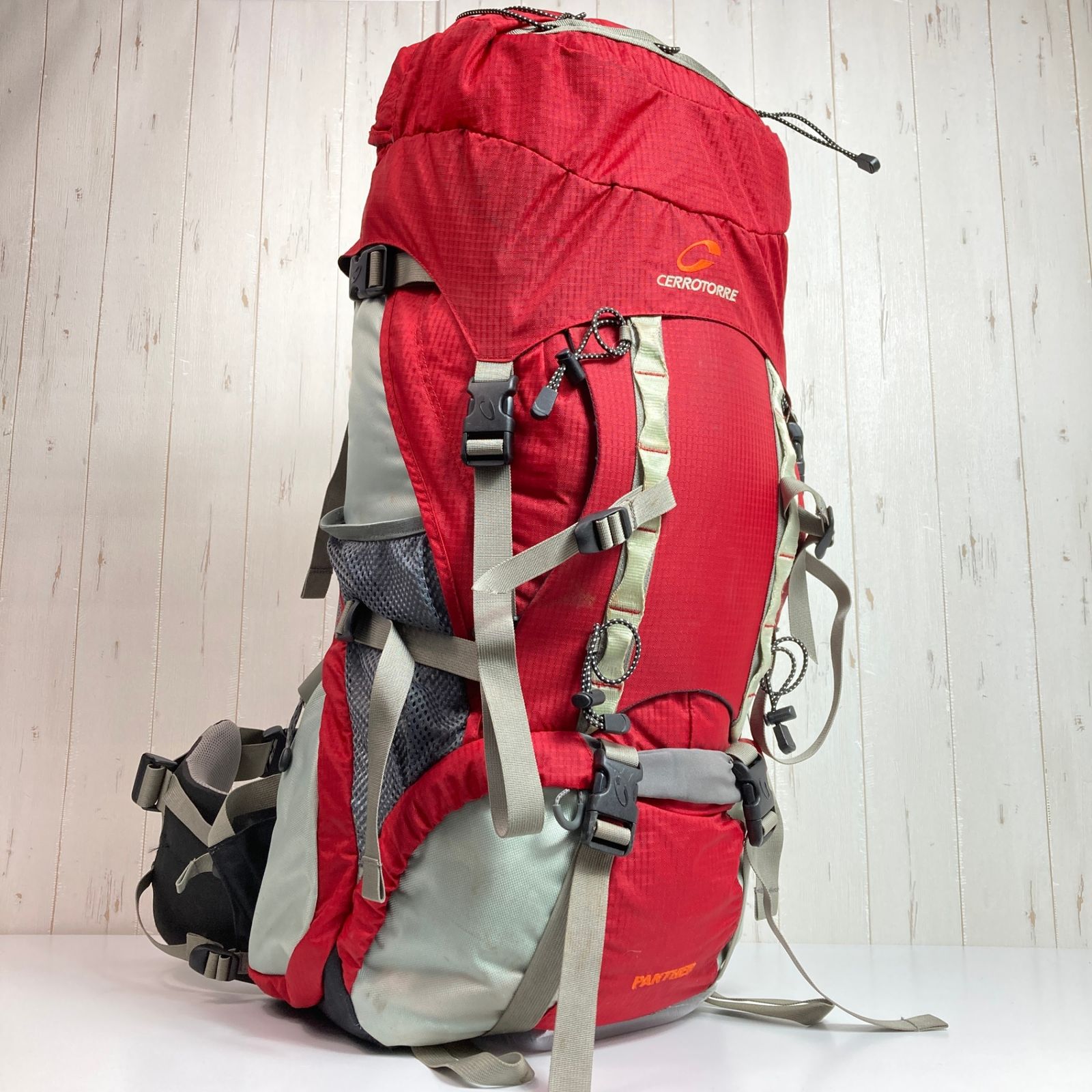 非売品 サンデンAG-LI54X-BK3-ZA コカコーラ 非売品 サンデンAG-LI54X