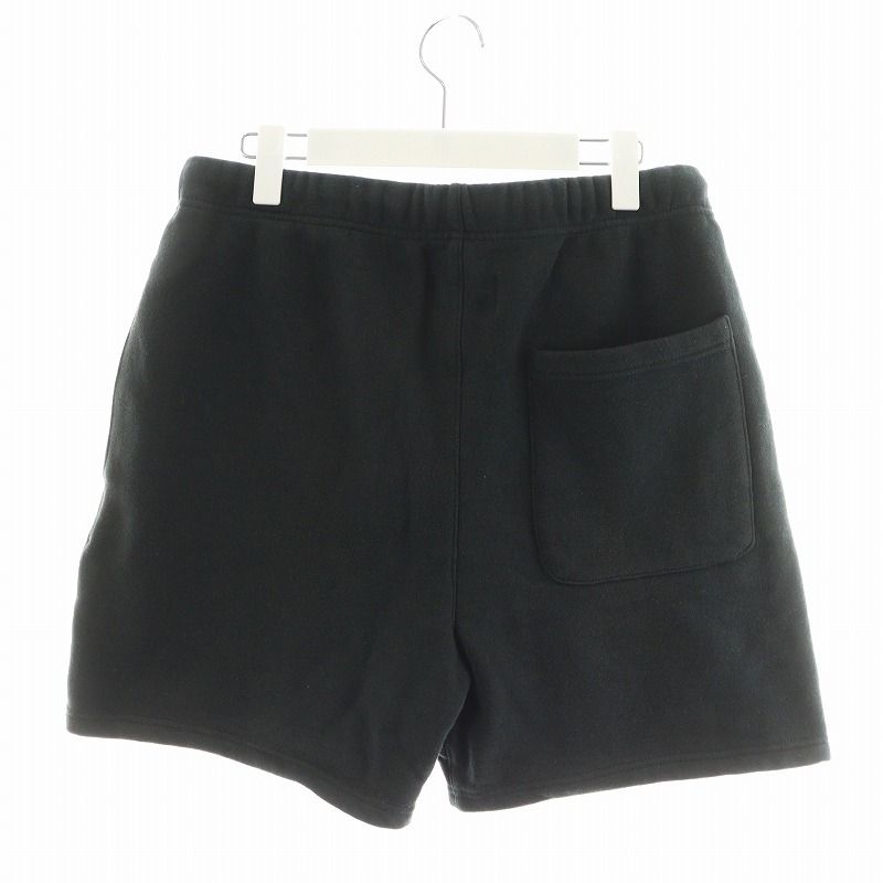 エフオージー エッセンシャルズ FOG ESSENTIALS ショートパンツ
