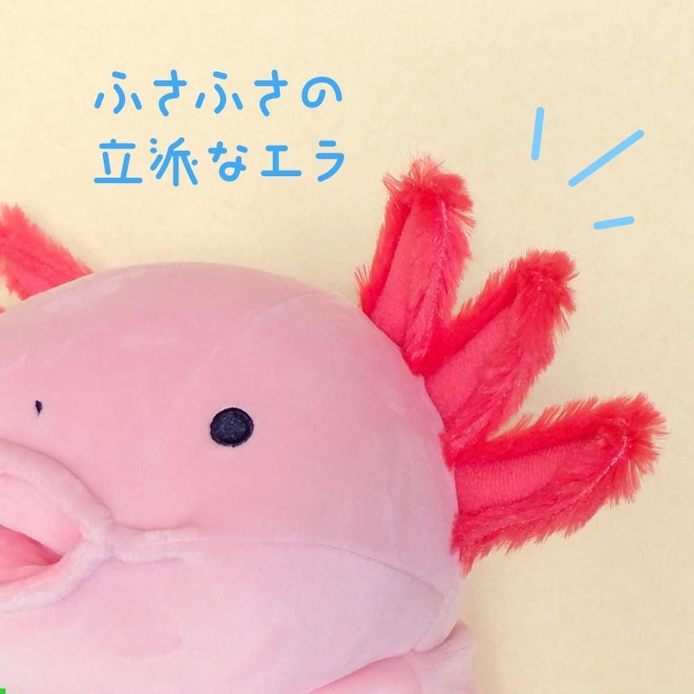 在庫処分】シナダグローバル(Shinada Global) もちシリーズ もち