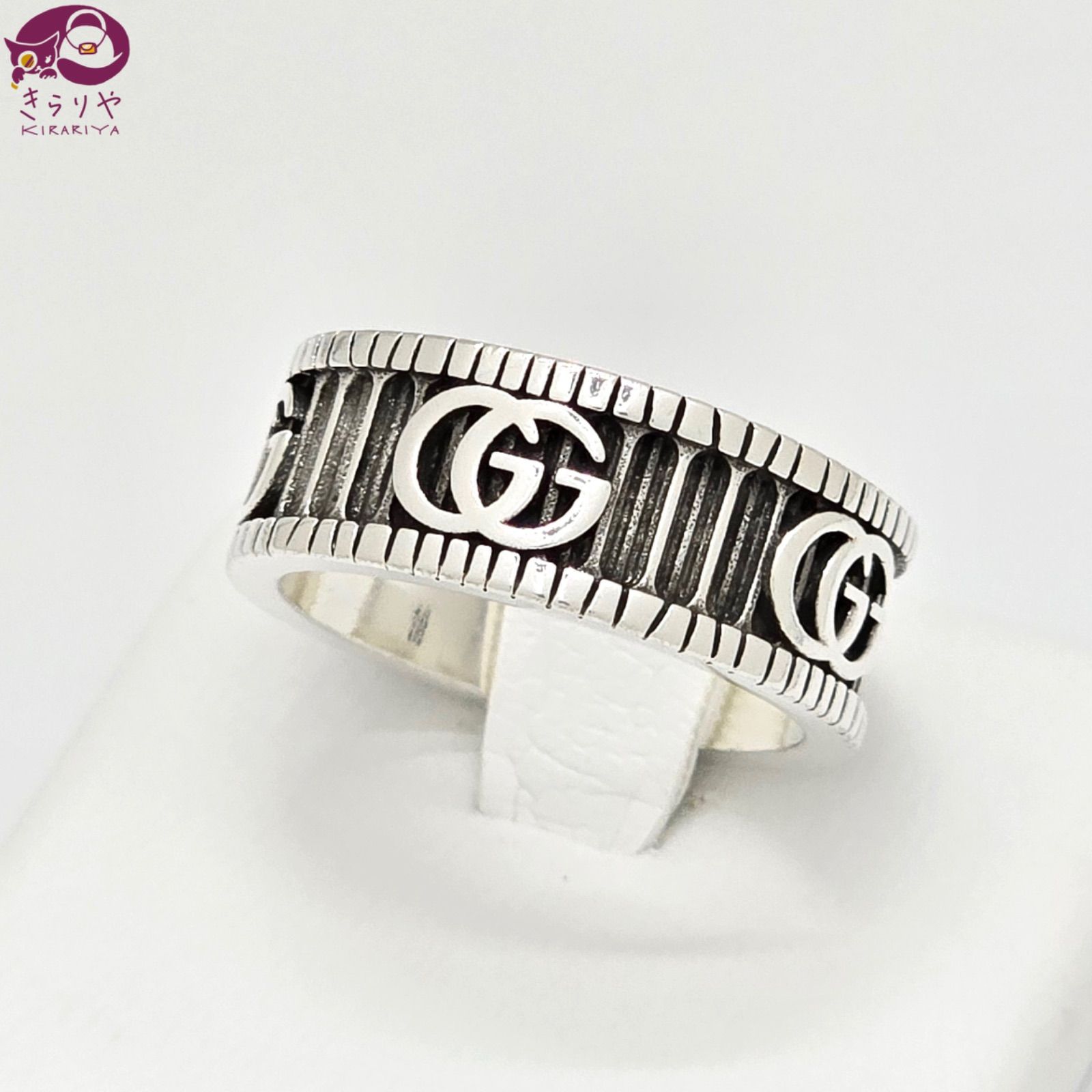 ARIZONA フリーダム 925 18k早い者勝ち ARIZONA FREEDOM アリゾナ