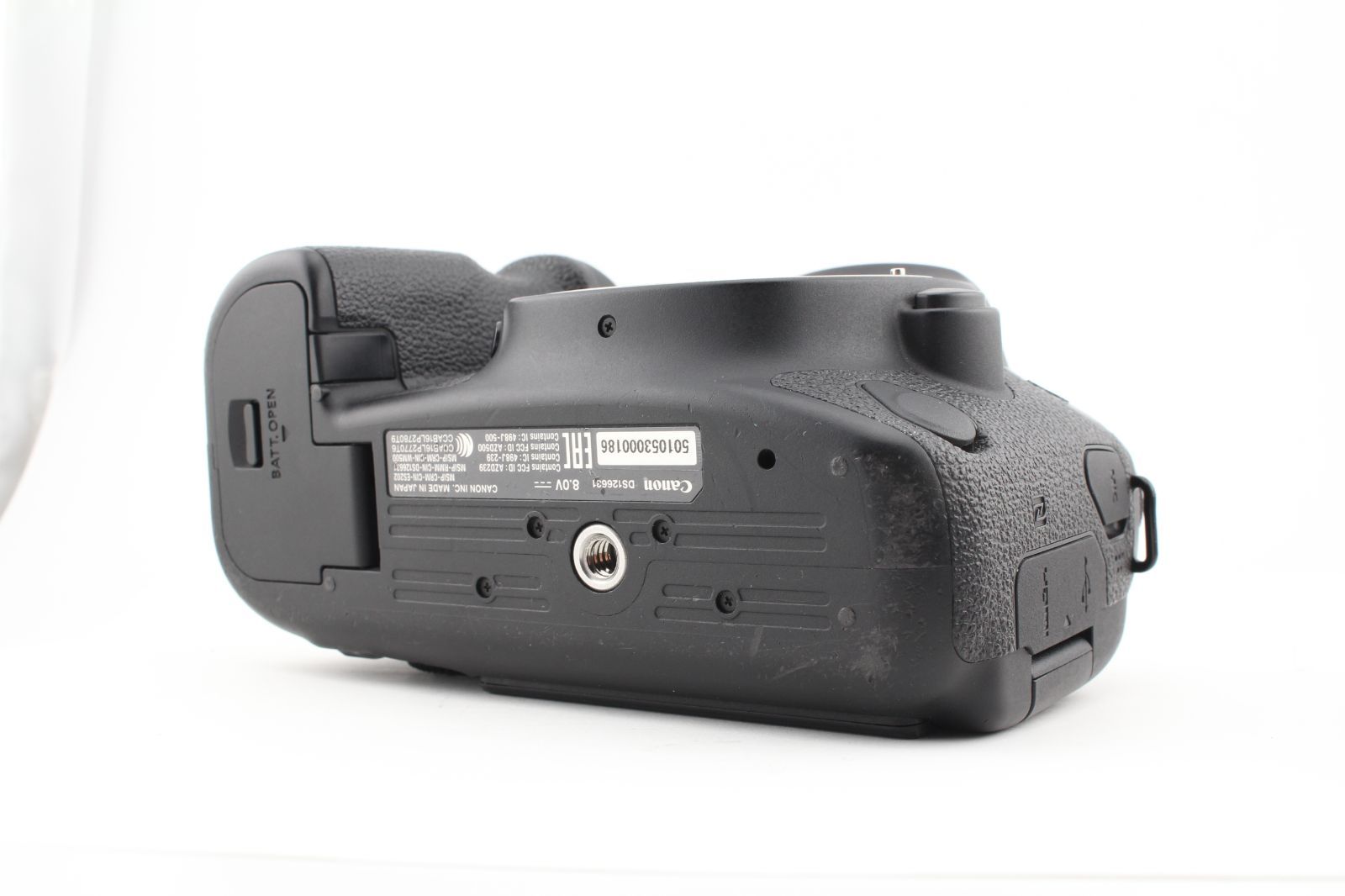 6D