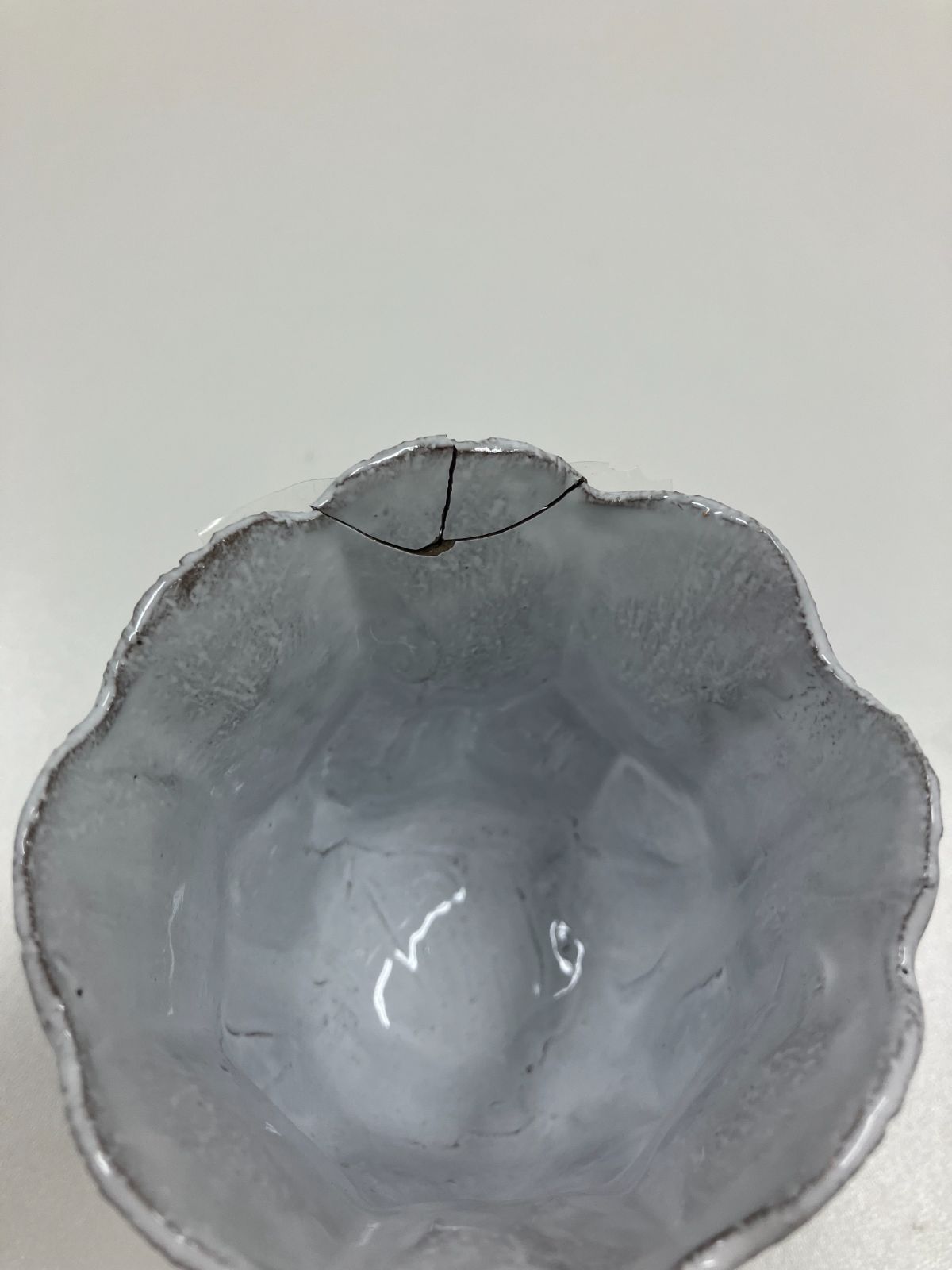 陶器 食器