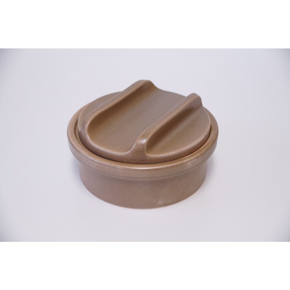 おまとめ特売】しゅう酸 ゴールド 日本製 アルミ 大 中 両手 片手鍋 5