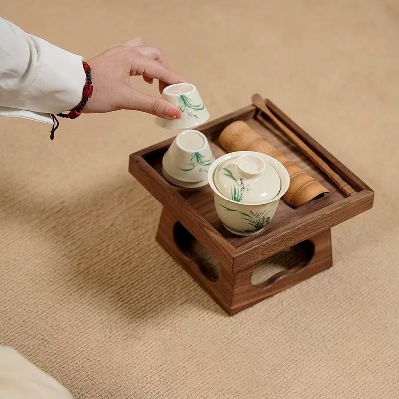 食器