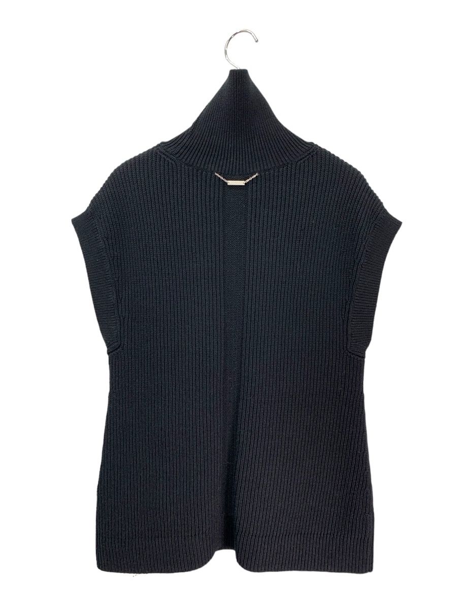 フォクシーブティック KNIT TOP OL'ENE 43811 ニット 40