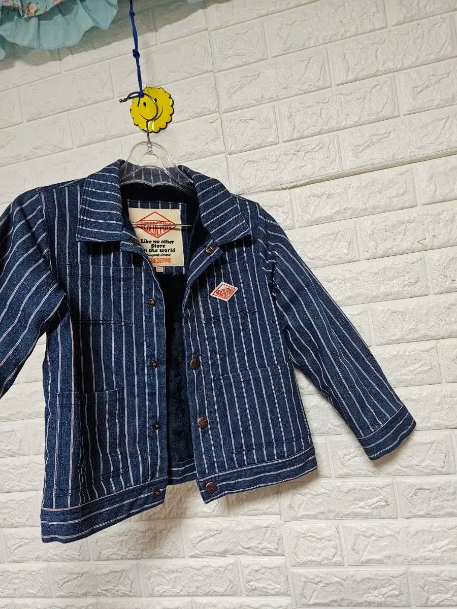 SWIVEL スウィベル スキーウェア スノボウェア レディース L SNOW