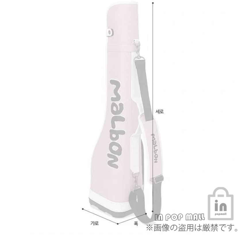 キャロウェイ エピック スーパーハイブリッド 4U ヘッド•ヘッドカバー