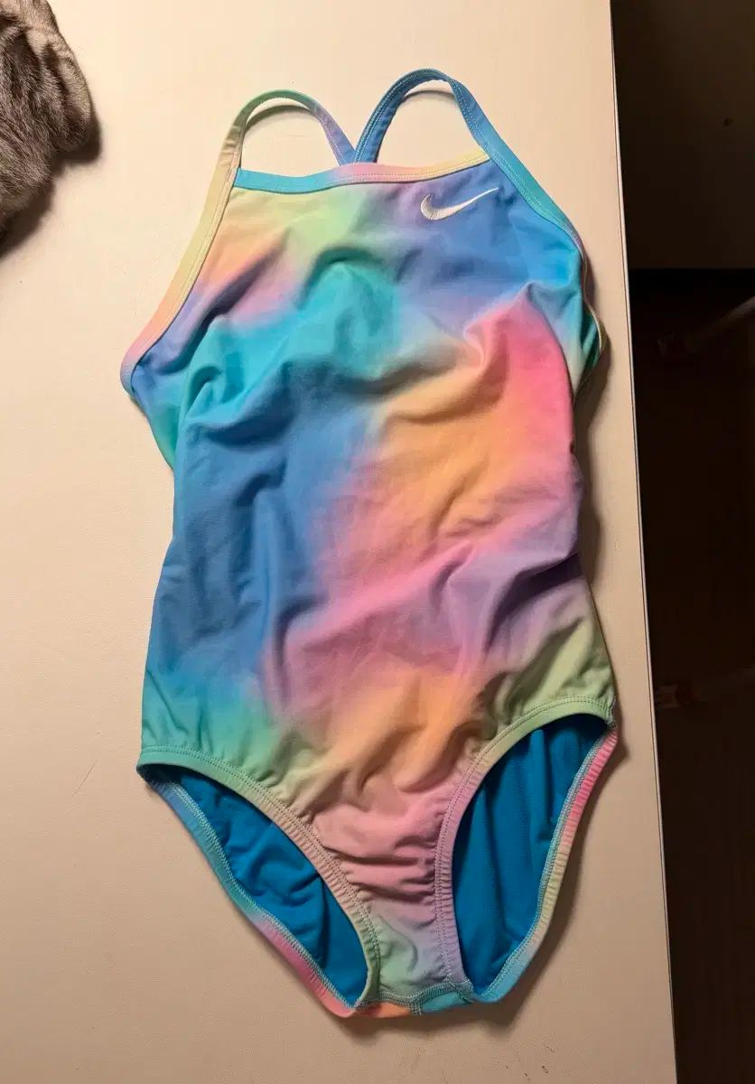 レーサーバッグ