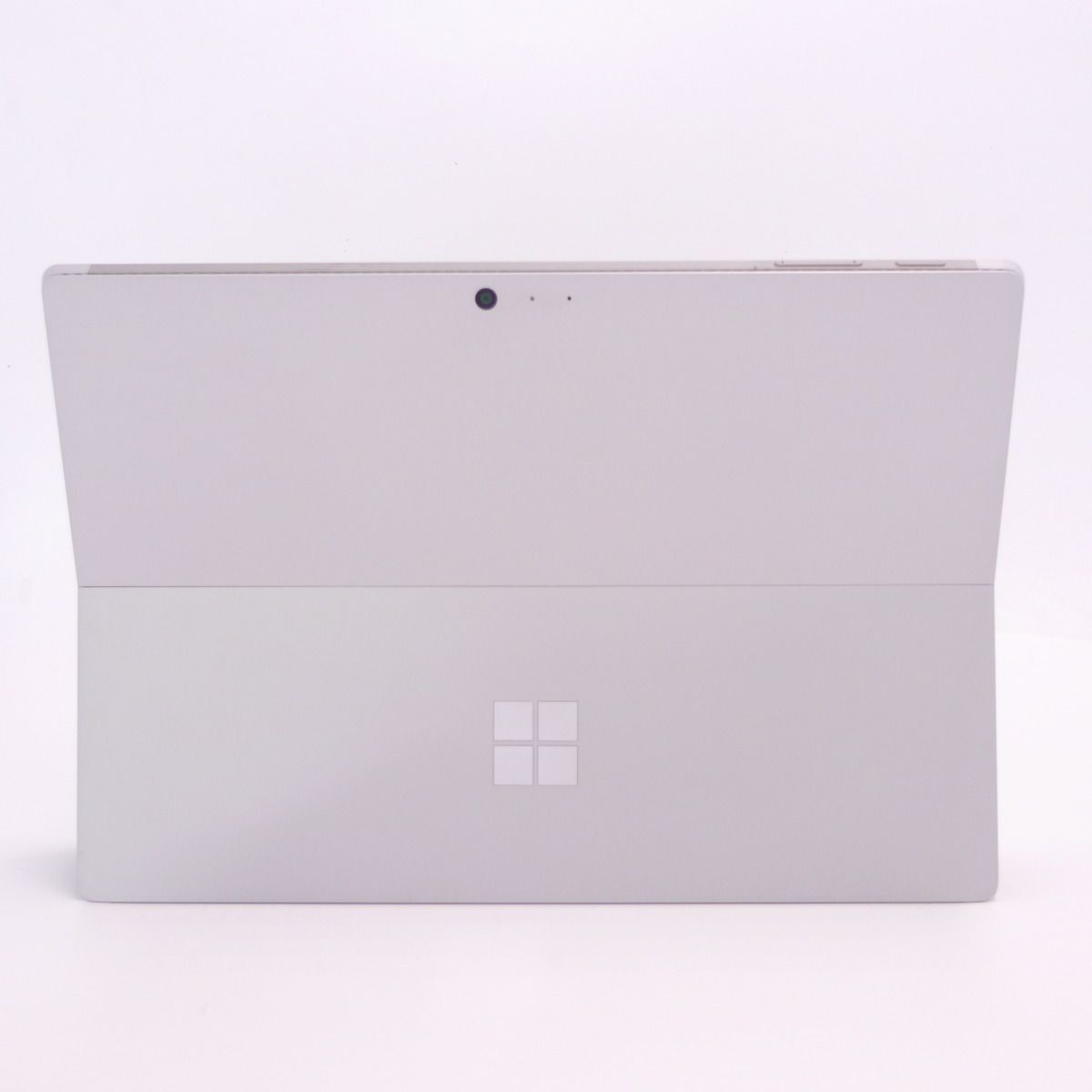 ペン付 タブレット Surface Pro 4 SSD 4GB 無線 Win10 - メルカリ