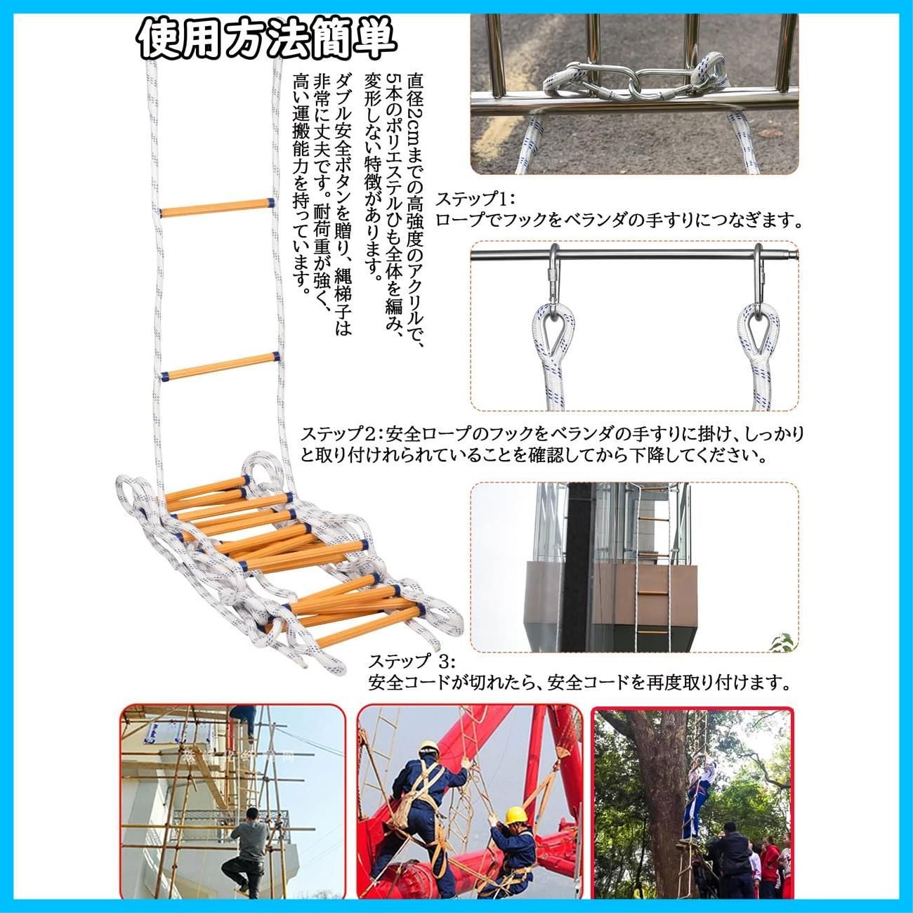 柔らかい