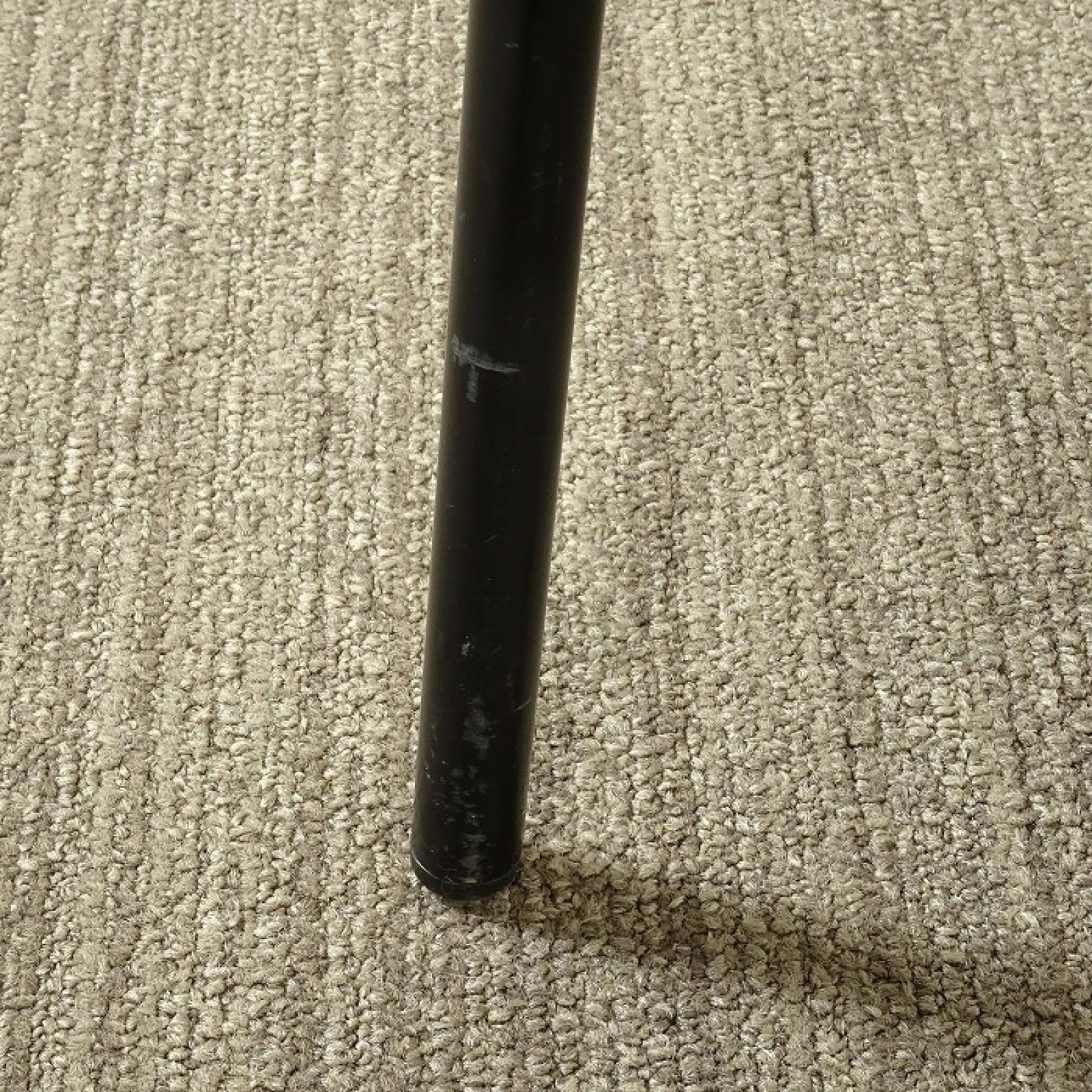 11万 v362