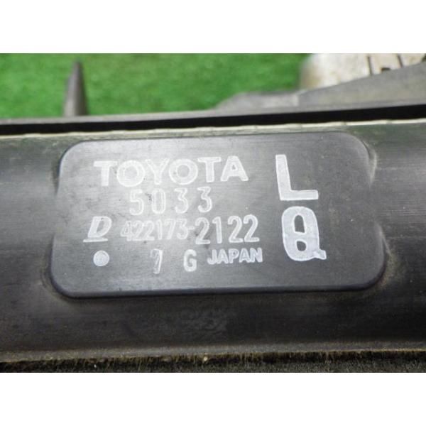 4WD 422173-2122