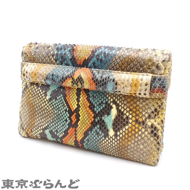 のサムネイル