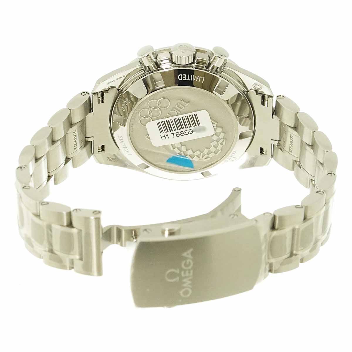 オリス　ORIS 手巻　スモセコ HA-1757| オリス スモールセコンド 手巻