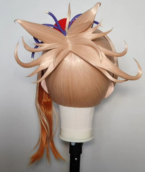 着ぐるみ kigurumi