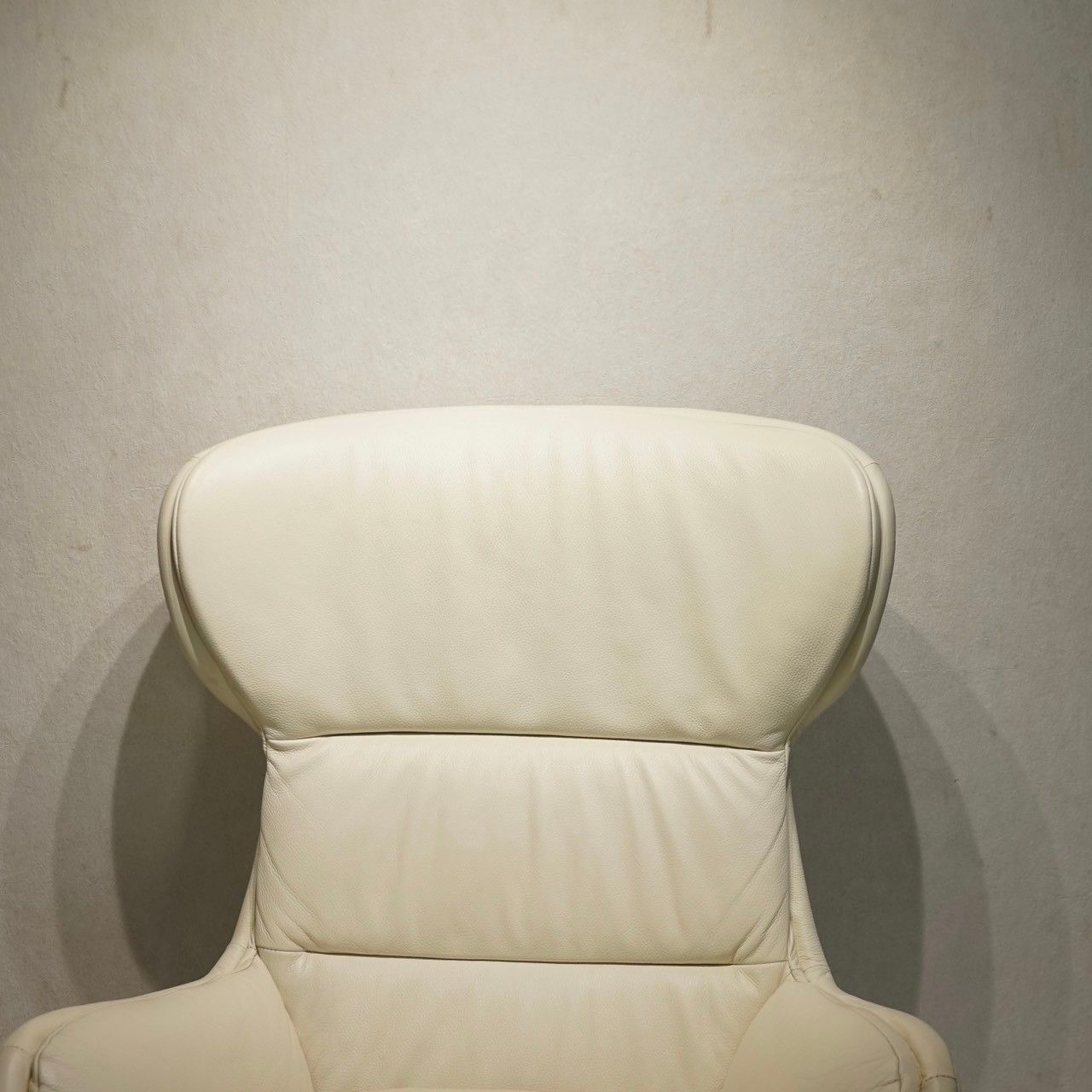 ボーコンセプト レノ Boconcept Reno ラウンジチェア 1人掛け