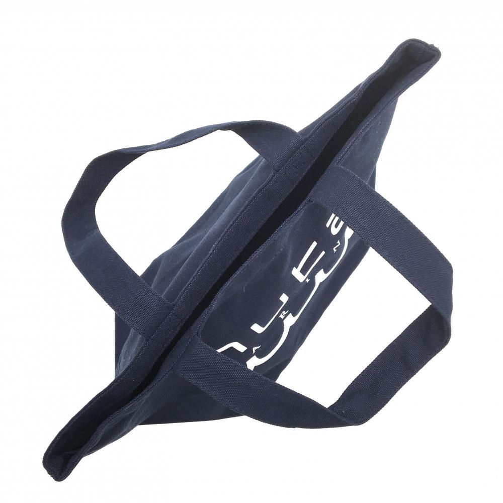 新品未使用　ムータ　カートバッグ 新品未使用 ムータ カートバッグ - メルカリ