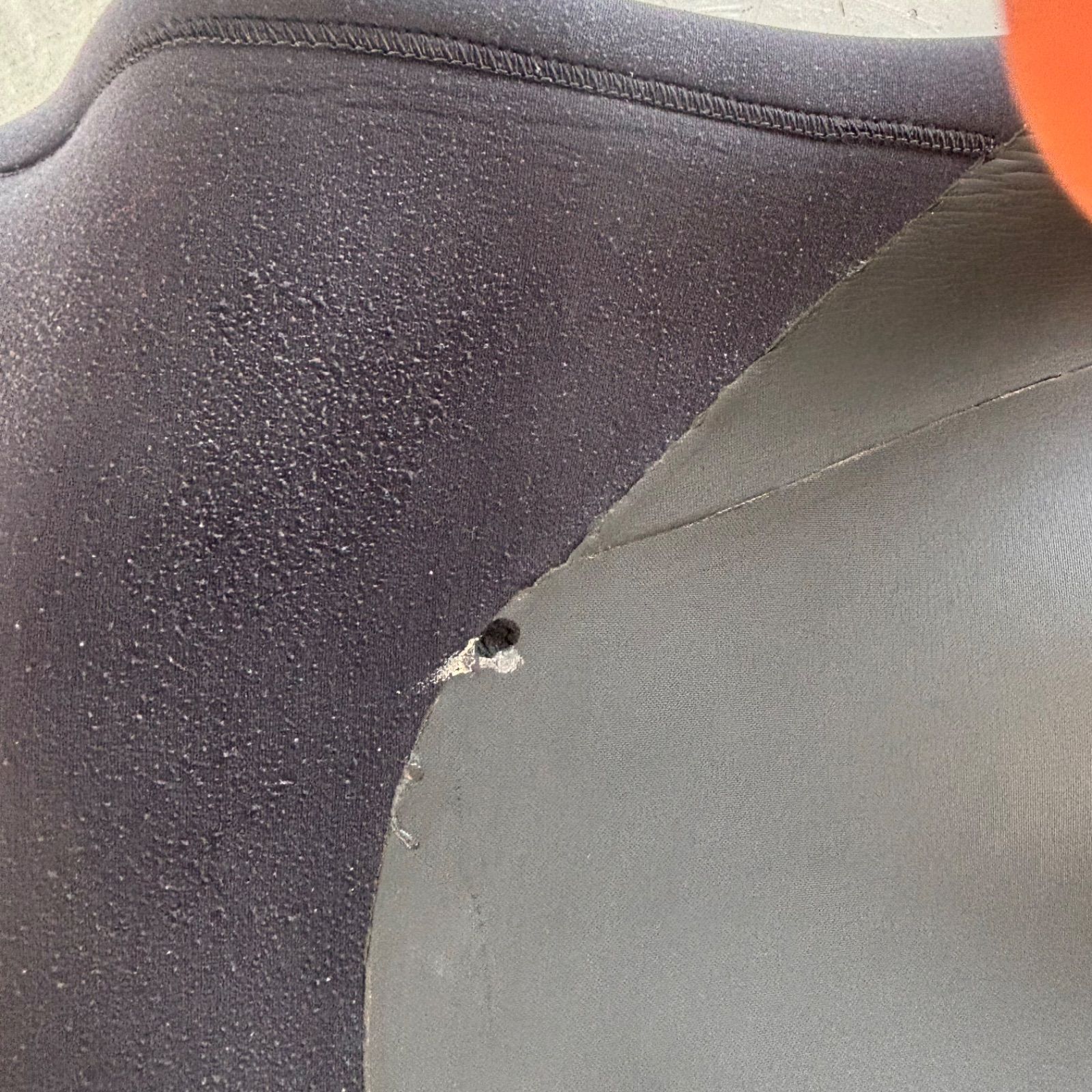 リユース ブレイカーアウト