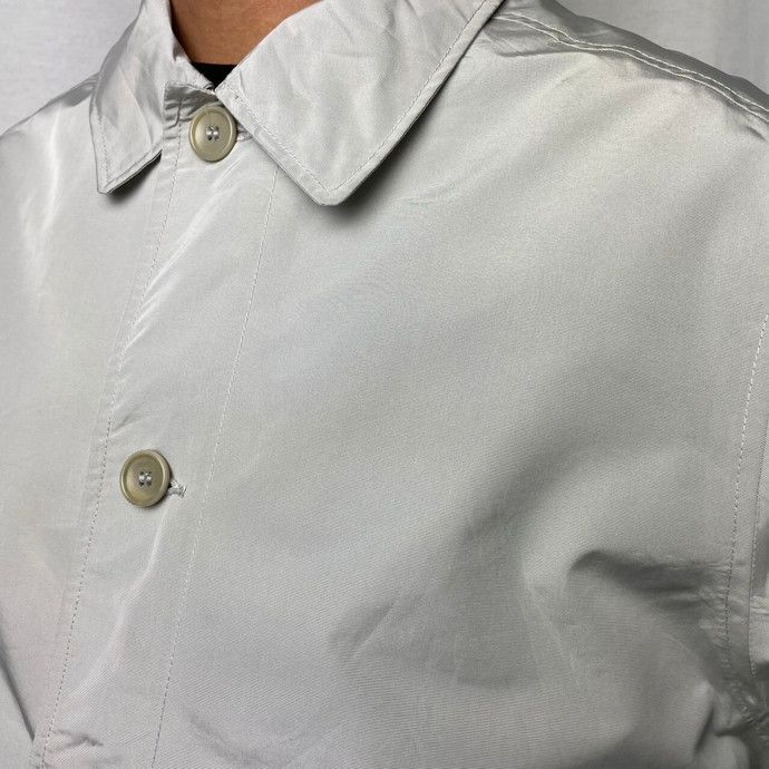 90~年代 Polo by Ralph Lauren ポロバイラルフローレン GORE-TEX