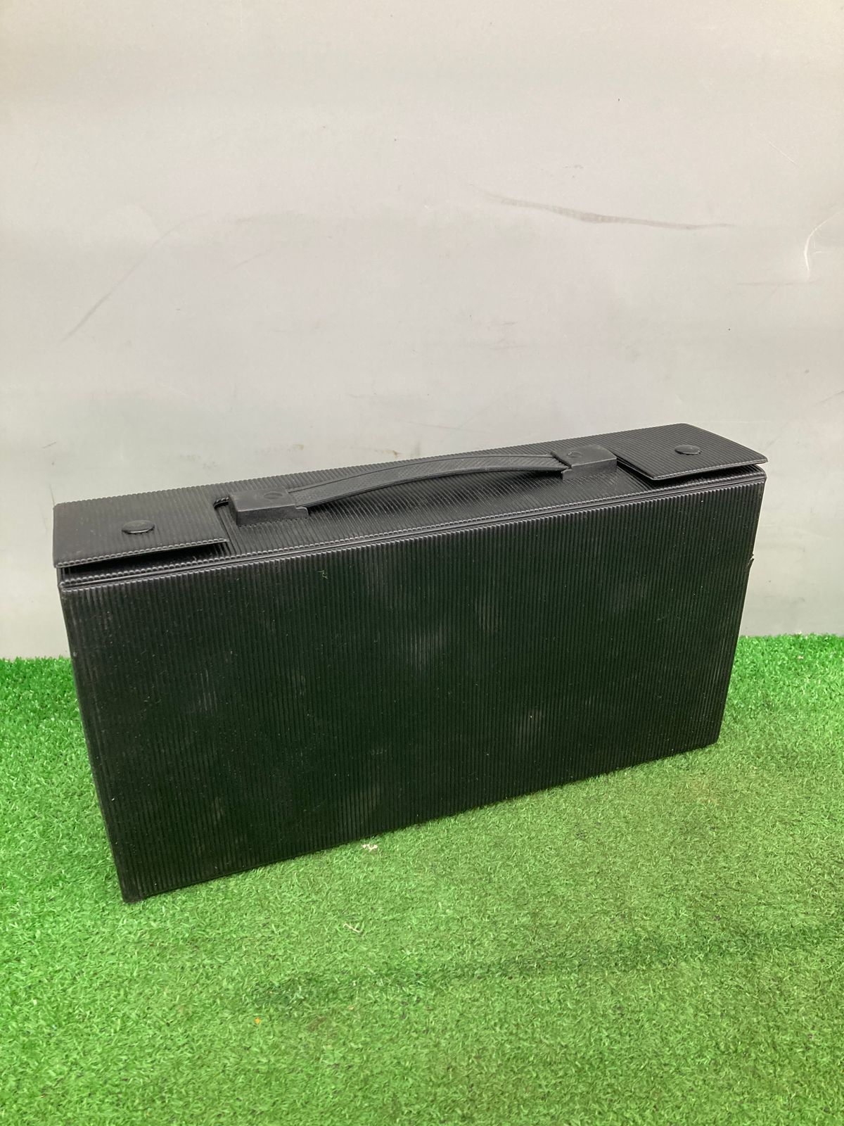 品 0921 カスタム デジタル騒音計 SL1370 IT8VGPX20FUW