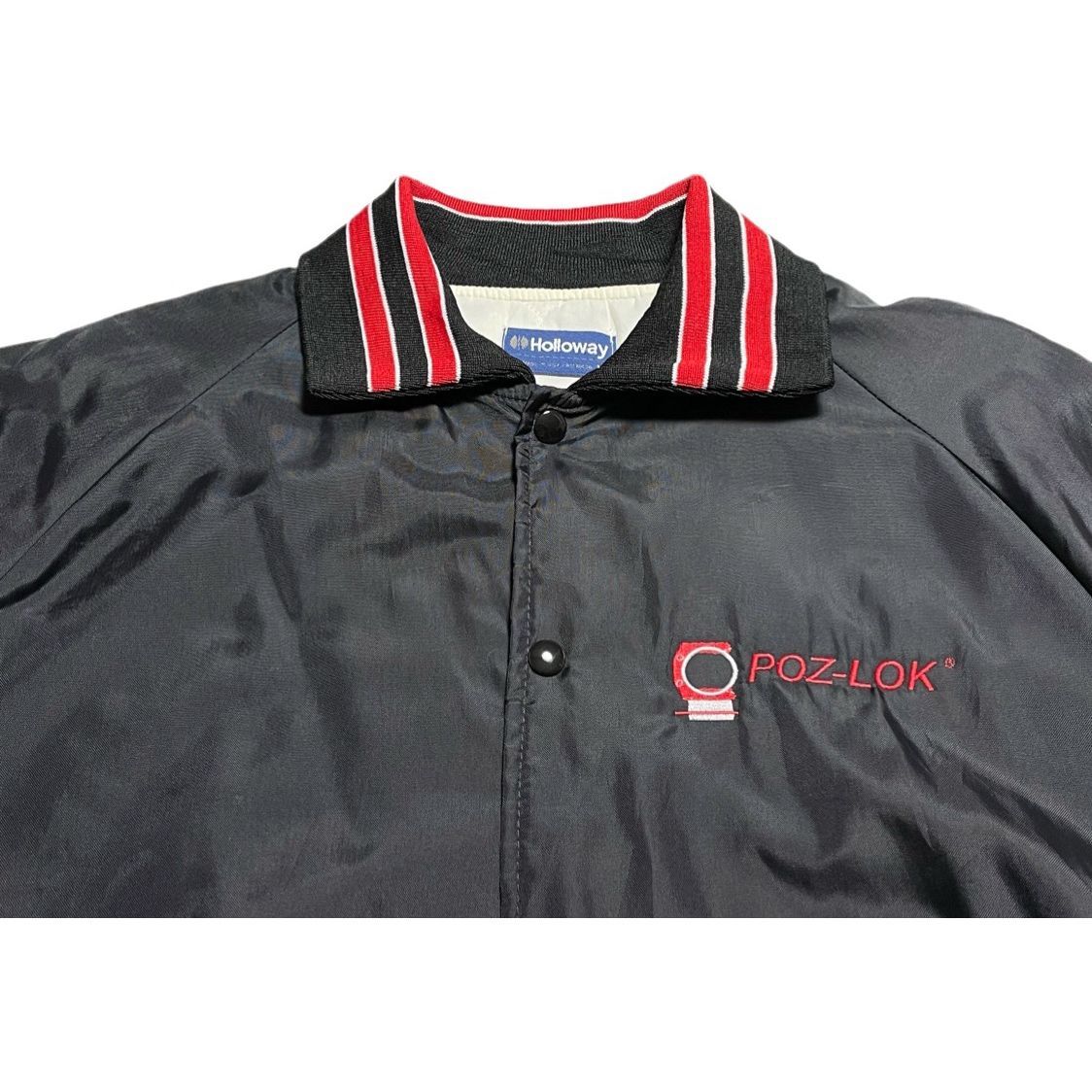 常滑 伸康焼 ミニチュア茶器 セット 木き 茶道・お点前セット 陶器急須