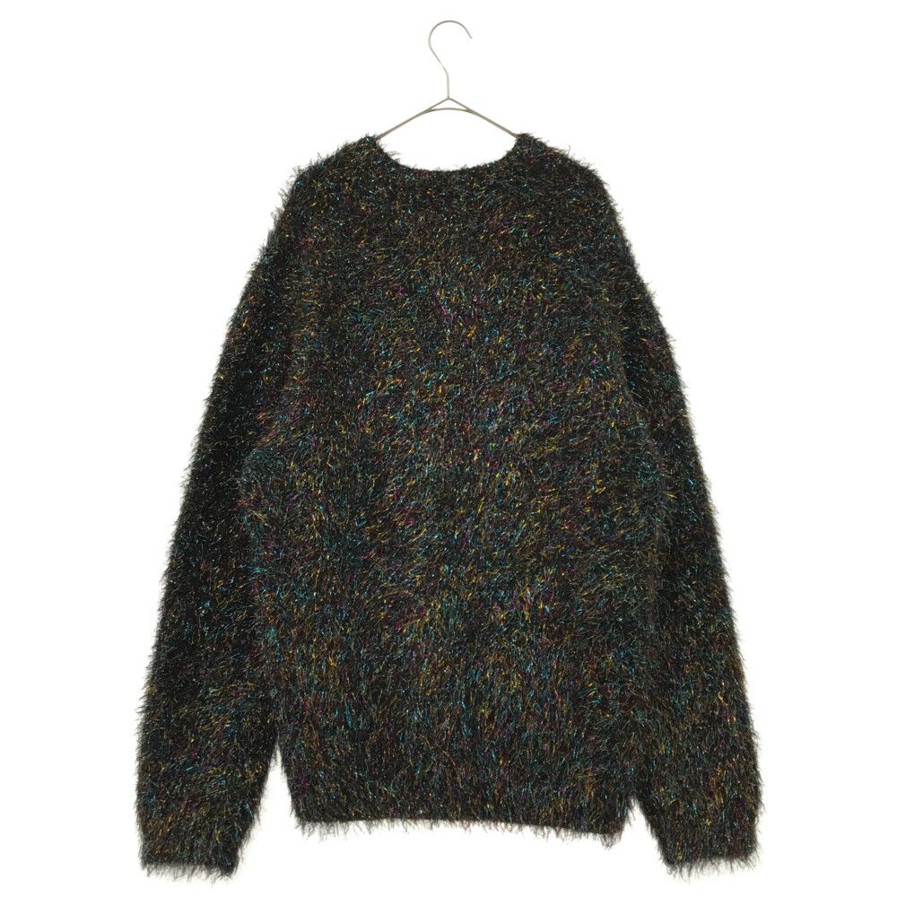 23SS Supreme Sparkle シュプリーム スパークルカーディガン - カーディガン