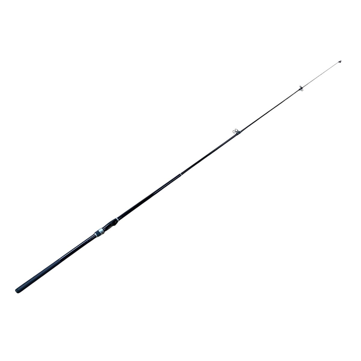 SHIMANO SEA MARK シーマーク 4-360 シーマーク 釣竿 ロッド シマノ S10031645