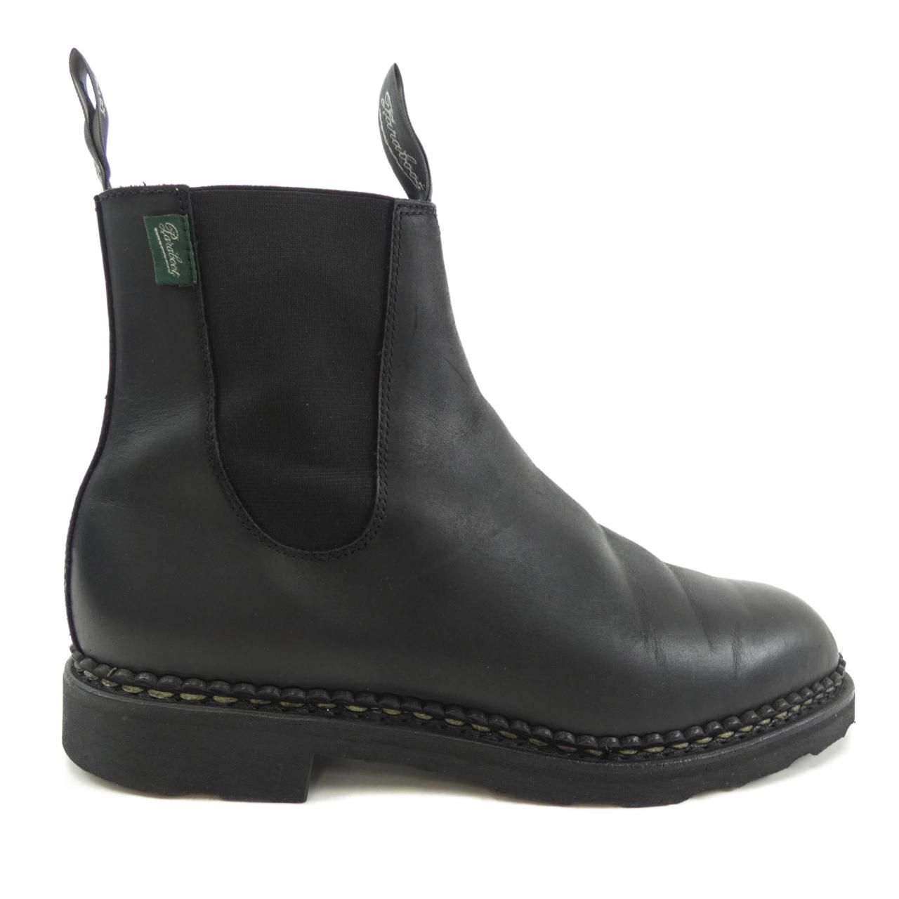 パラブーツ PARA BOOT ブーツ
