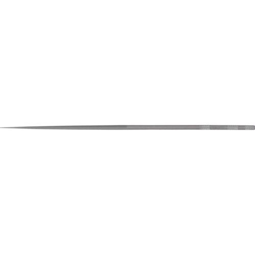 7営業日以内発送 在庫品 ツボサン MA01056T 精密ヤスリ １０本組 丸 MA-01056T 444-3799 TSUBOSAN 沖縄離島販売不可