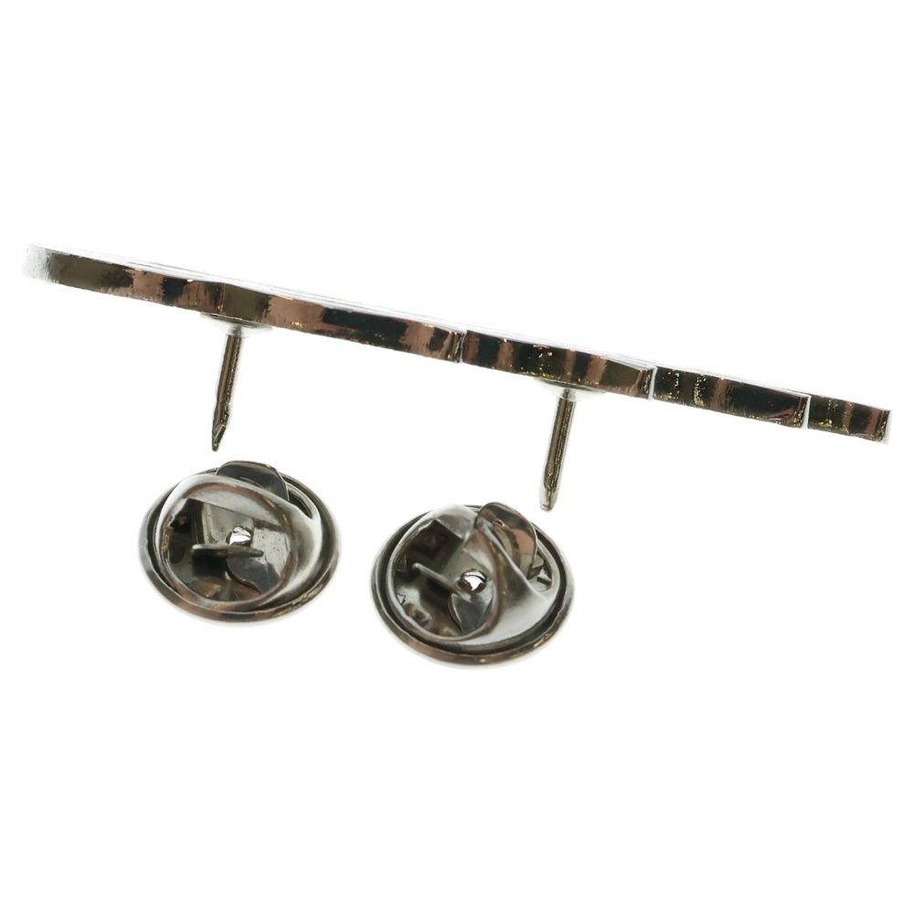 CHROME HEARTS (クロムハーツ) ×Matty Boy Sex Records PPO Pin