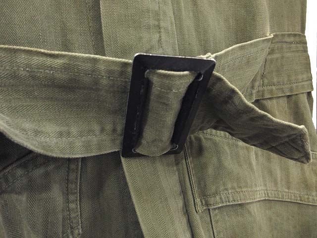 40s