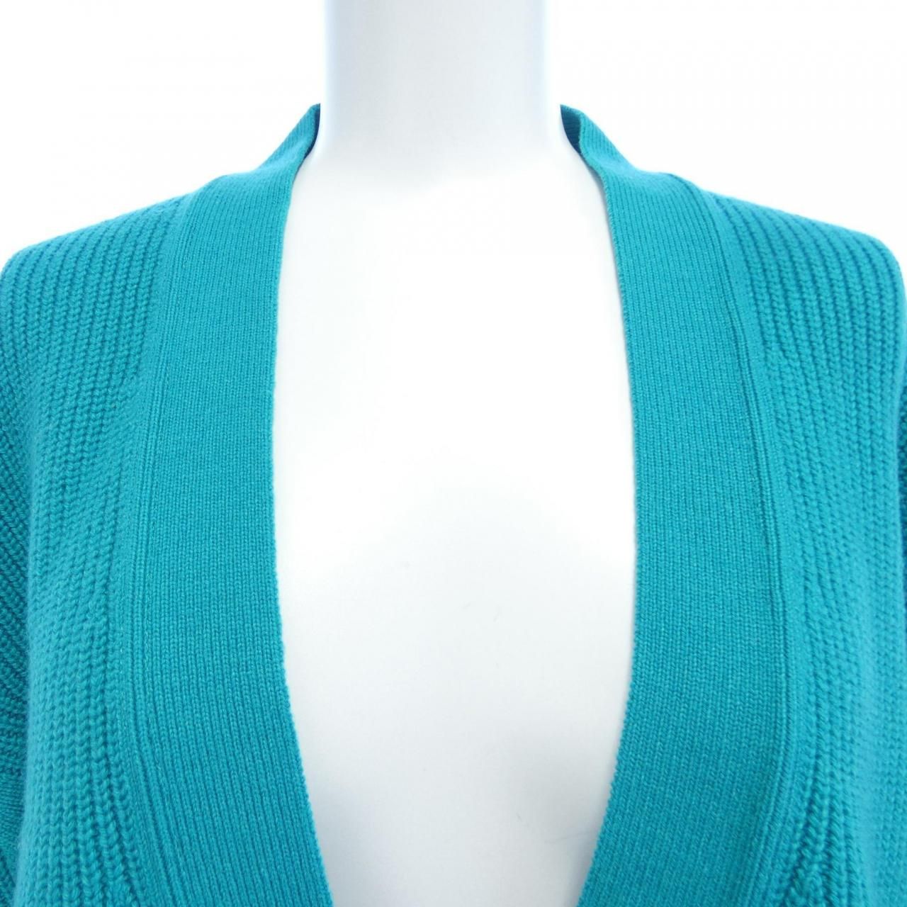 エルメス HERMES 4E2700D1 カーディガン WWW_USTAUSTRALIA_COM_AU