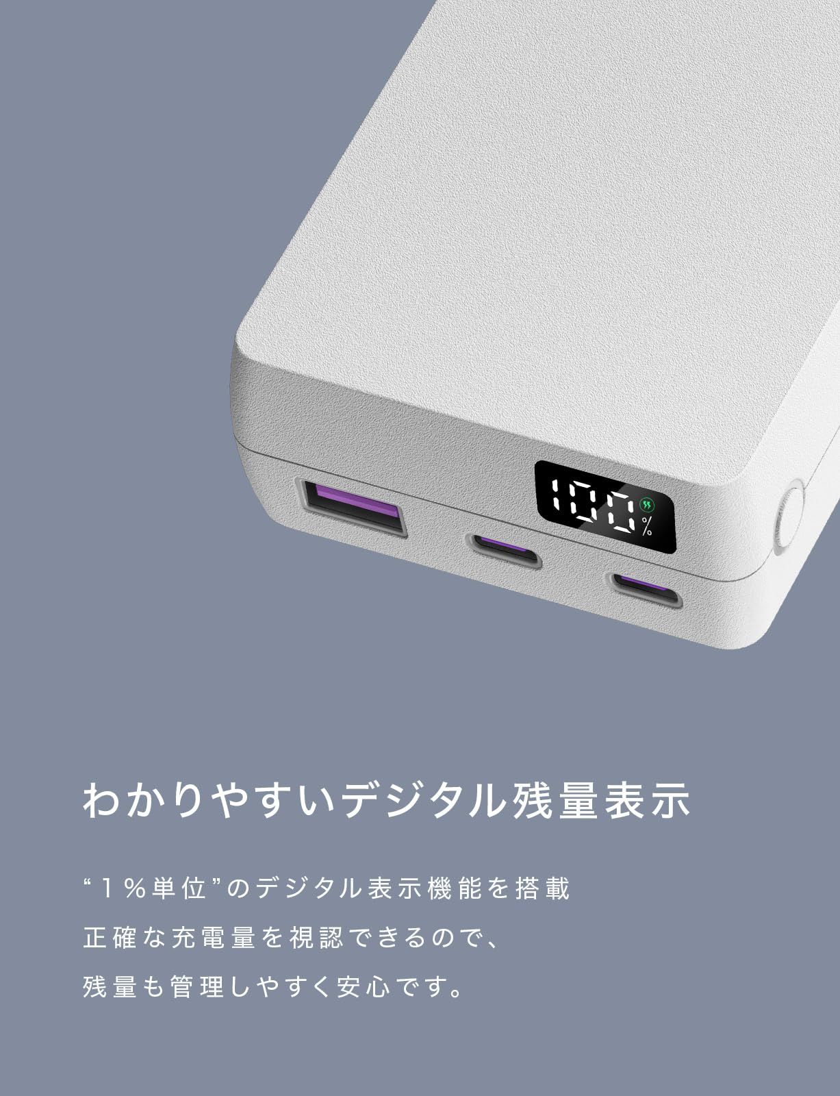 CIO SMARTCOBY
