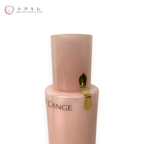 マルコ♡ボディマッサージクリーム♡ボディジェル♡2個セット MARUKO】ボディジェル2つ マルコ♡ボディマッサージクリーム♡ボディ