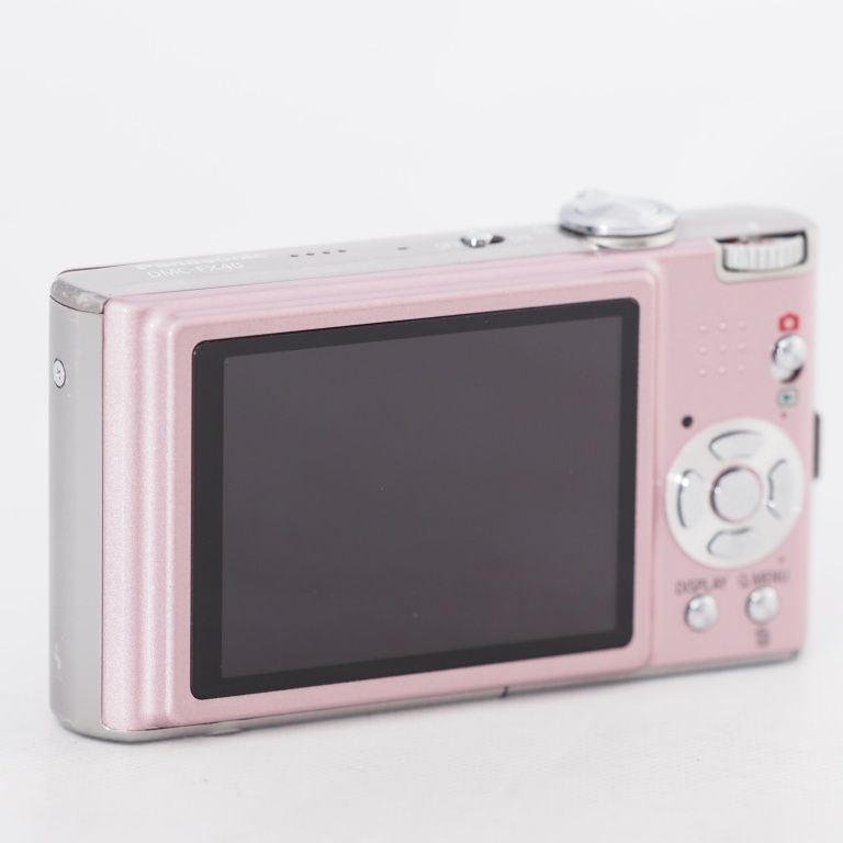 Panasonic LUMIX