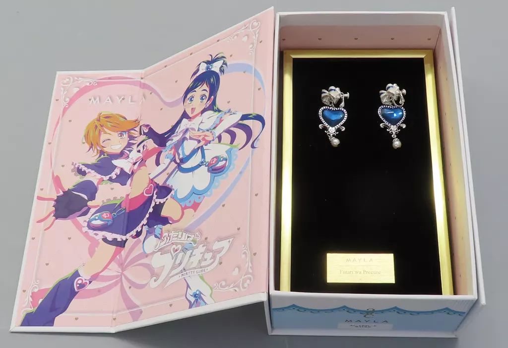 ラグランジュポイント ファミコン　箱説付 中古】FC ラグランジュポイント＊ファミコンソフト(箱説付