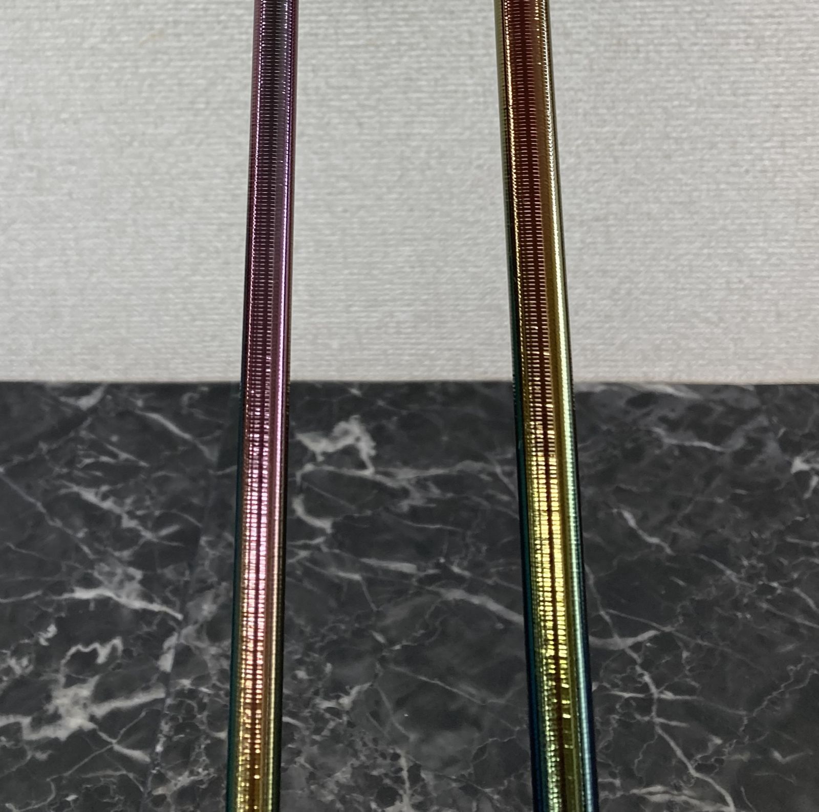 飛天弓 閃光PⅡ