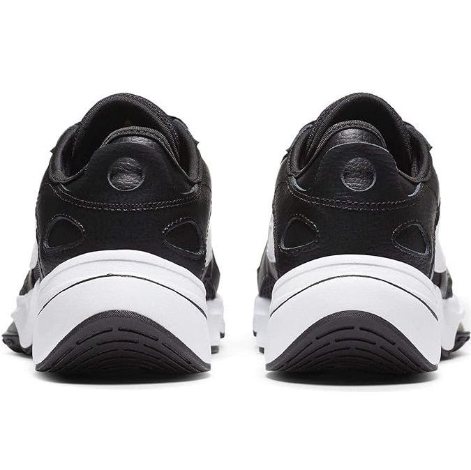 【超特価sale開催】  Air Nike シューズ レディース ナイキ Zoom 002 CK2950 Division ウェア