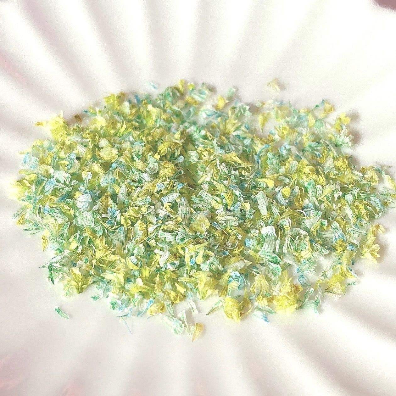 かすみそう 11月30日の誕生花と花言葉｜カスミソウ | LOVEGREEN(ラブグリーン)